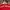 Bayern Munchen 2017-2018 Home Jersey photo 6