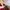 Bayern Munchen 2017-2018 Home Jersey photo 9