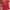 Bayern Munchen 2017-2018 Home Jersey