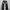 (Size 40) Blue Indigo Fading Denim Regular Fit Jeans photo 4