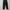 Uniqlo cargo balonpants photo 6