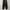 Uniqlo cargo balonpants photo 1