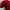 Katbol merah maroon  photo 4