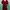 Katbol merah maroon  photo 1