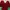 Katbol merah maroon  photo 2