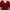 Katbol Merah Maroon 