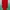 Zara merah  photo 1