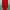 Zara Merah 