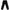 Longpant Fubu Jeans Collection photo 1