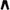 Longpant Fubu Jeans Collection photo 2