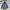 ARCTERYX PUFFER JAKET BULANG  photo 1
