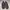 SEPATU OUTDOOR HIKING TRAIL RUN K2 BOA GORETEX photo 5