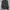Cardigan Sweater NFRTY PRJCT photo 1