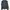 Cardigan Sweater NFRTY PRJCT photo 3