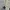 VTG Y2K Adidas Climalite Stone Boxy Oversize Jersey Training photo 4
