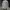 Sweater Knitwear Oversize By Weekend - Unisex photo 5