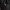 Chrome Hearts Luxury Puffer jacket Pria black photo 4