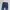 Uniqlo Jeans Selvedge Slim Fit Straight Low Rise Denim photo 1