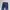 Uniqlo Jeans Selvedge Slim Fit Straight Low Rise Denim