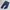 Uniqlo Jeans Selvedge Slim Fit Straight Low Rise Denim photo 3