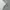 Sweater Knitwear Polo Longsleeve by Lukus photo 5
