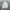 Sweater Knitwear Polo Longsleeve by Lukus photo 1