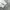 Sweater Knitwear Polo Longsleeve by Lukus photo 7