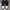 Nike Jordan low Gorpcore Lolita Sneakers  photo 1