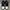 Nike Jordan Low Gorpcore Lolita Sneakers 