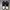 Nike Jordan low Gorpcore Lolita Sneakers  photo 2