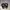 Nike Jordan low Gorpcore Lolita Sneakers  photo 5