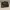 Tas Louis Vuitton artsy photo 1