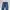 Uniqlo MEN Classic Jeans Skinny Fit Tapered Rise Low Fabric photo 1