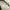 Casual Sneakers Pria white photo 1