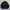 Sweatshirt Pocket Glenmorg Navy Unisex photo 1