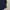 Sweatshirt Pocket Glenmorg Navy Unisex photo 4