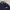 Sweatshirt Pocket Glenmorg Navy Unisex photo 3