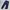 Uniqlo Jeans Selvedge Regular Fit Straight Middle Rise Denim photo 4