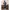 Uniqlo Jeans Selvedge Regular Fit Straight Middle Rise Denim photo 2