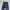 Uniqlo Jeans Selvedge Regular Fit Straight Middle Rise Denim photo 1