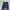 Uniqlo Jeans Selvedge Regular Fit Straight Middle Rise Denim