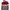 Sweater Knitwear Waffle Three Tone Zara Man photo 2