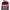 Sweater Knitwear Waffle Three Tone Zara Man