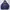 Vintage Quiksilver Flame Logo Hoodie Pria Navy photo 1