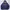 Vintage Quiksilver Flame Logo Hoodie Pria Navy