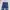 Uniqlo Jeans Selvedge Slim Fit Straight Middle Rise Stretch  photo 1
