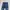 Uniqlo Jeans Selvedge Slim Fit Straight Middle Rise Stretch 