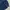 (BARU) Sportwear Louis Castel Black Blue Stripe Unisex photo 4
