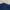 (BARU) Sportwear Louis Castel Black Blue Stripe Unisex photo 2