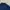 (BARU) Sportwear Louis Castel Black Blue Stripe Unisex photo 3